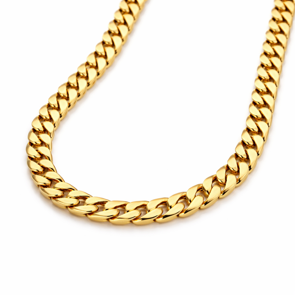 Cadenas