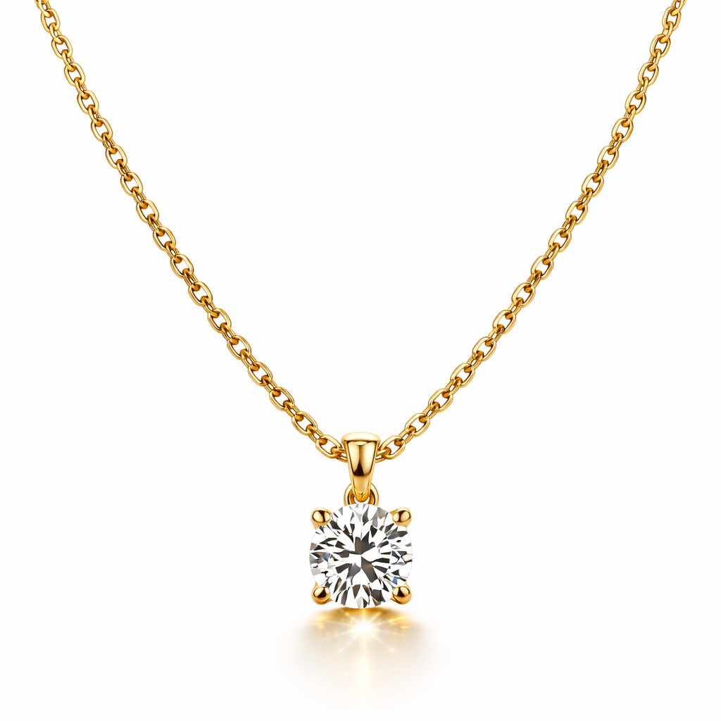 Collares
