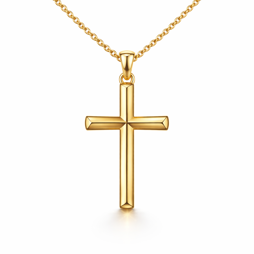 Cruces