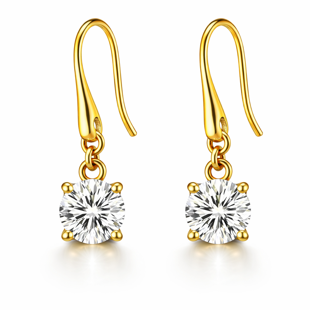 Pendientes